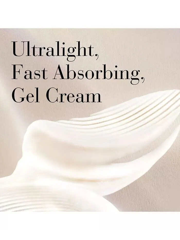 Крем для лица Elizabeth Arden — Дневной Advanced Ceramine Lift & Firm — изображение 7 из 9
