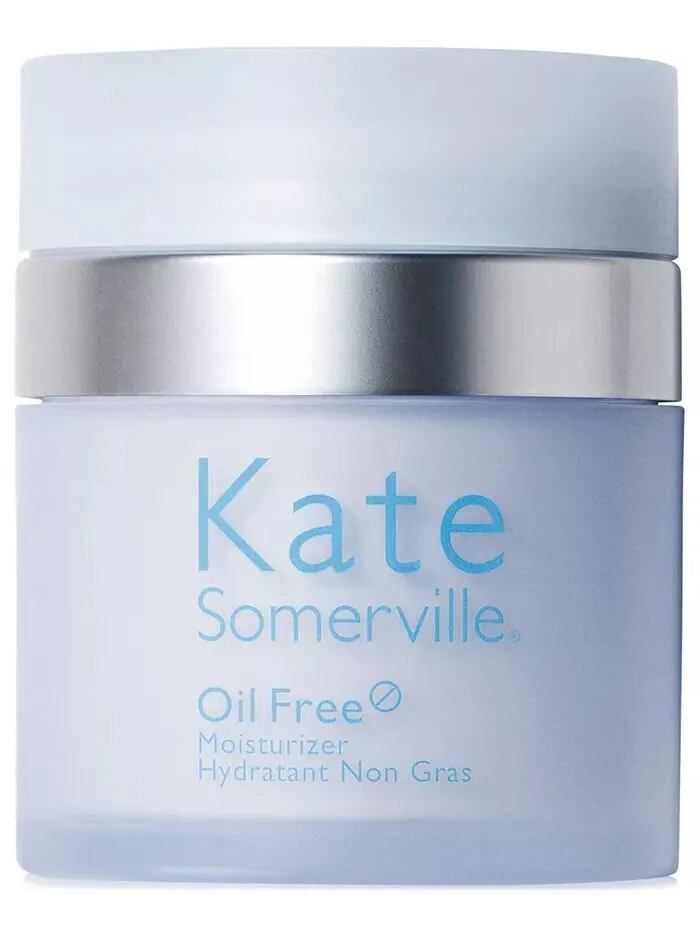 Крем для лица Kate Somerville — Безмасляный увлажняющий