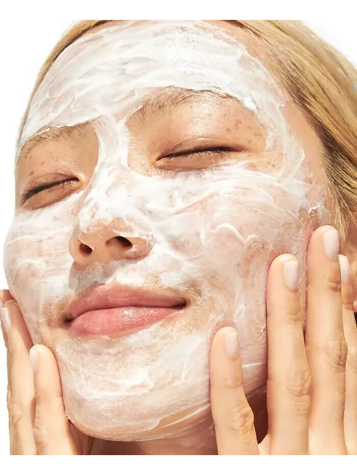 Сыворотка Clarins — Увлажняющая Hydra-Essentiel с двойной гиалуроновой кислотой — изображение 6 из 8
