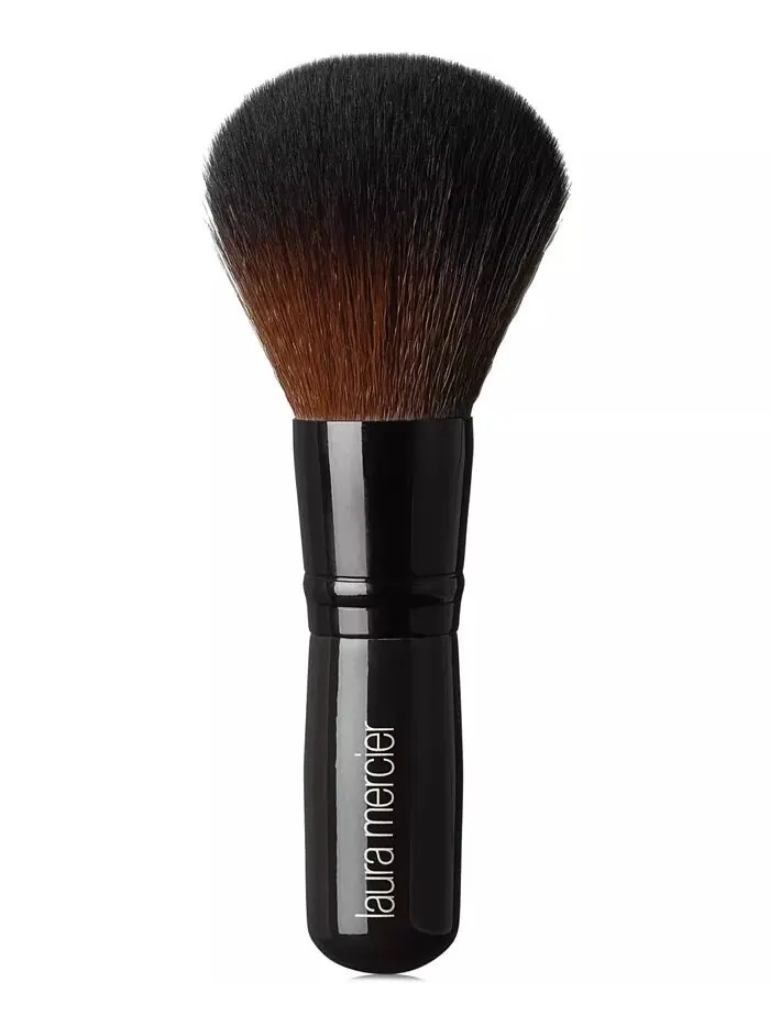 Кисть для бронзера Laura Mercier