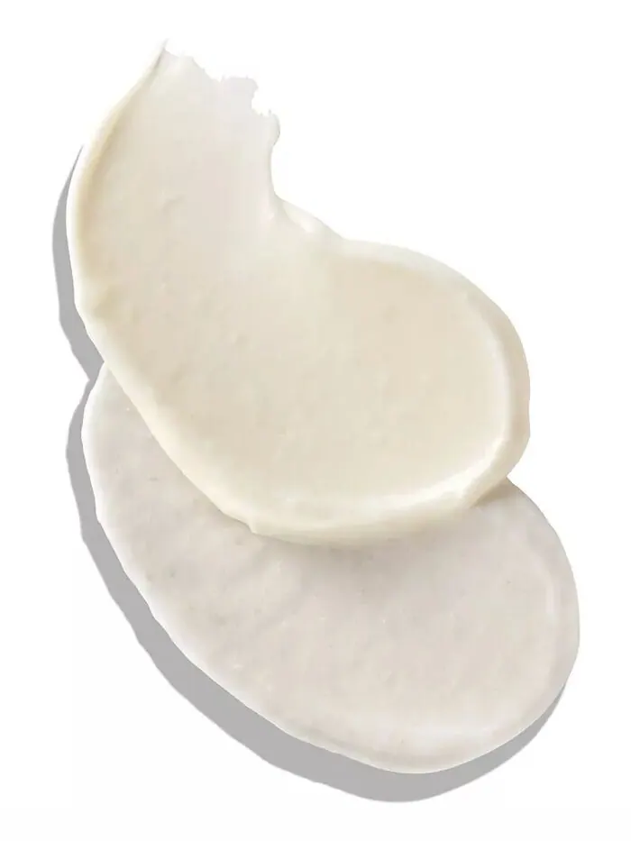 Подтягивающий крем для тела Crepe Control, 6,7 унций Strivectin — изображение 2 из 3