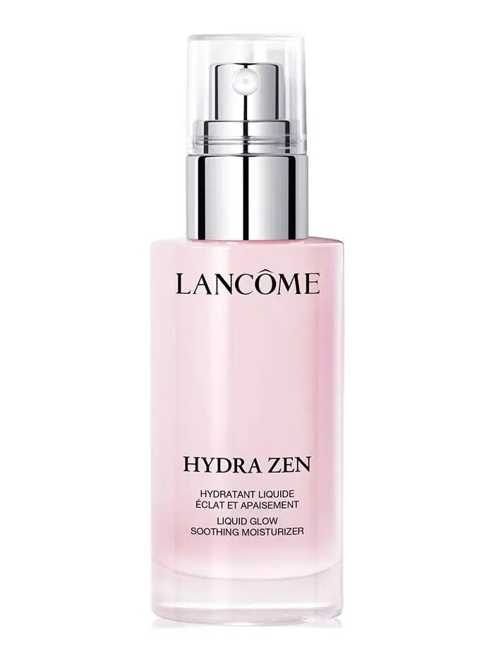 Сыворотка Lancôme — Для сияния Hydra Zen