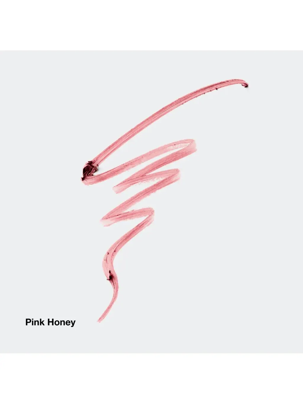 Карандаш для губ Clinique Quickliner, Pink Honey, 0.3 г — изображение 2 из 3