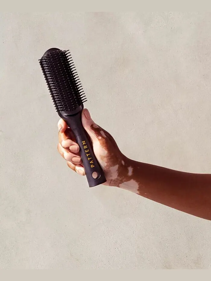 Щетка для душа Pattern Beauty By Tracee Ellis Ross — 2