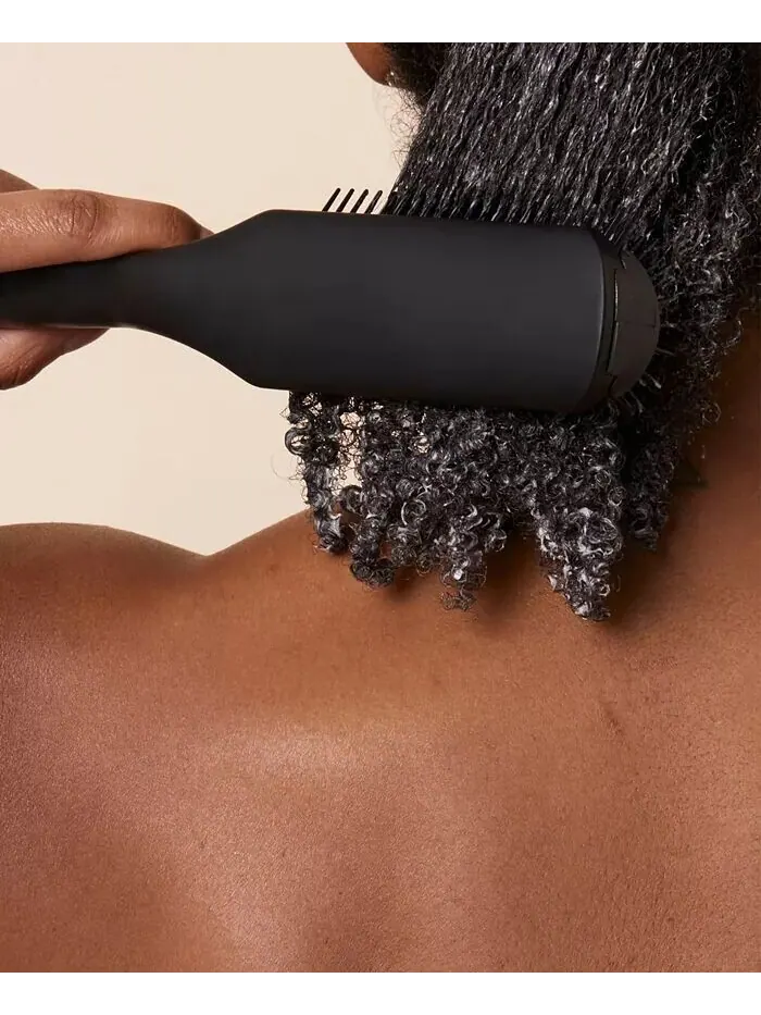 Щетка для душа Pattern Beauty By Tracee Ellis Ross — 3