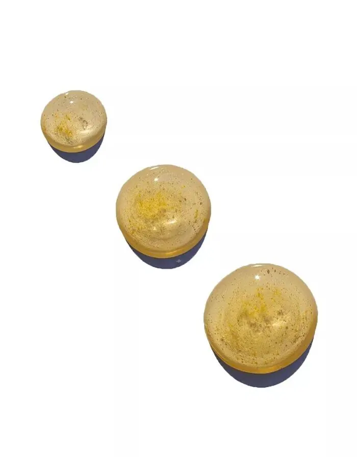 Сыворотка Hey Honey — Good Night Royal Gel и с коэнзимом Q10, 30 мл — изображение 2 из 3