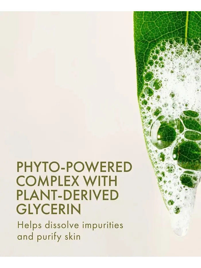 Кондиционер для рук и тела Plantfusion, 200 мл Origins — изображение 3 из 7