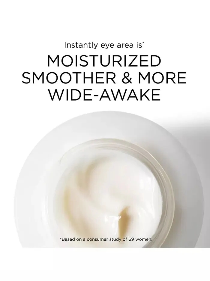 Advanced Ceramine Lift и укрепляющий увлажняющий крем для глаз 15 мл Elizabeth Arden — изображение 14 из 17