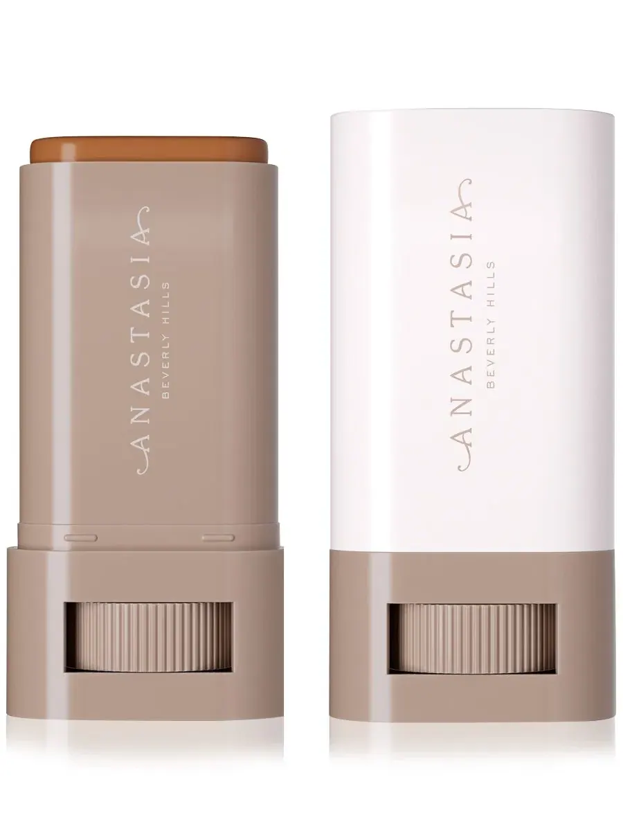 Набор для макияжа Glow Essentials Anastasia Beverly Hills, Shade 12