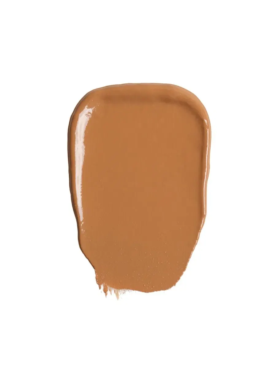 Набор для макияжа Glow Essentials Anastasia Beverly Hills, Shade 12 — изображение 6 из 12