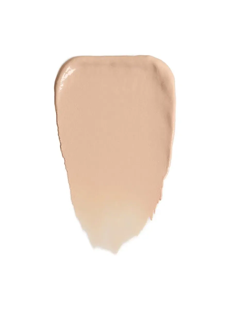Набор для макияжа Glow Essentials Anastasia Beverly Hills, Shade 2 — изображение 6 из 12