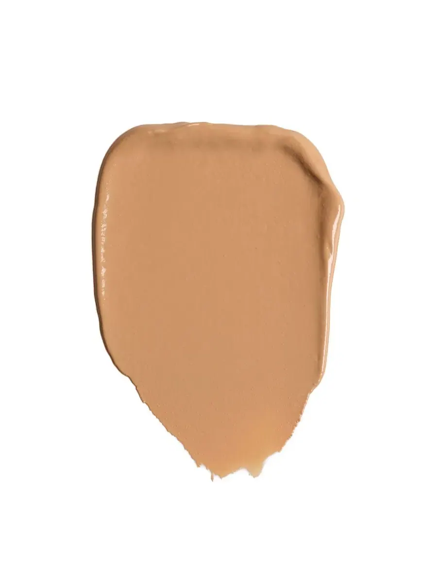 Набор для макияжа Glow Essentials Anastasia Beverly Hills, Shade 10 — изображение 6 из 12