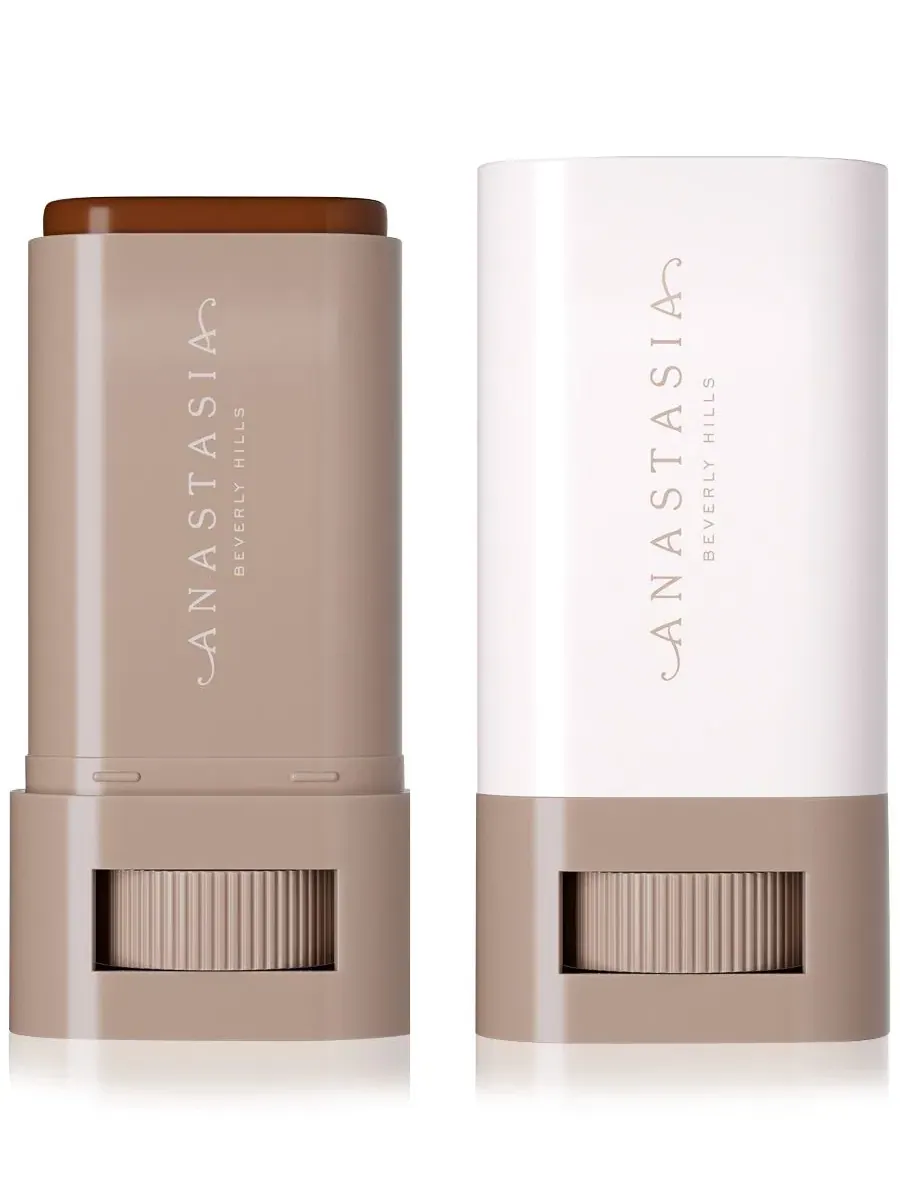 Набор для макияжа Glow Essentials Anastasia Beverly Hills, Shade 14
