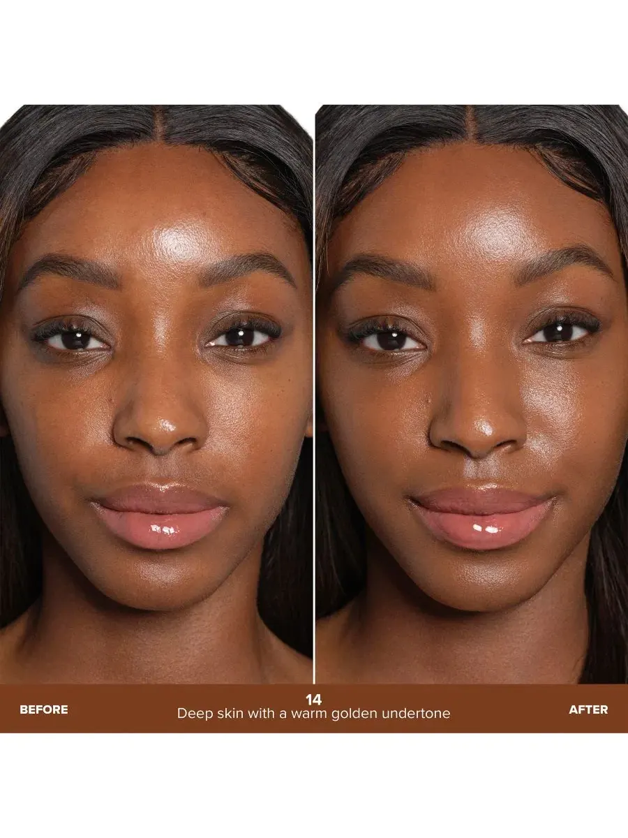 Набор для макияжа Glow Essentials Anastasia Beverly Hills, Shade 14 — изображение 3 из 12
