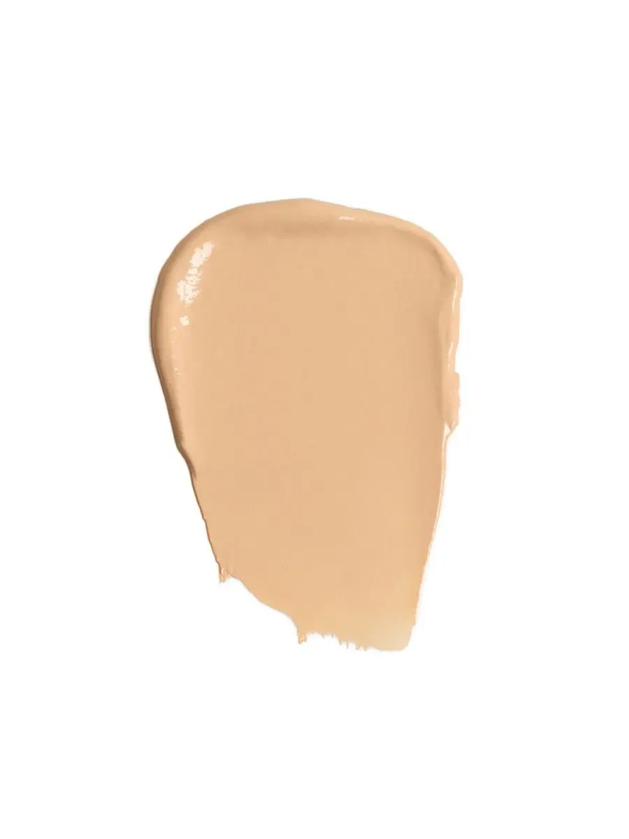 Набор для макияжа Glow Essentials Anastasia Beverly Hills, Shade 4 — изображение 6 из 12