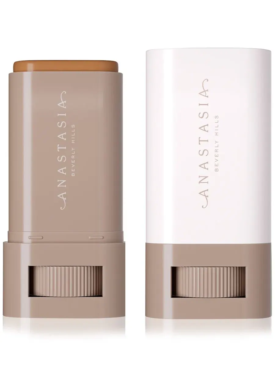 Набор для макияжа Glow Essentials Anastasia Beverly Hills, Shade 11