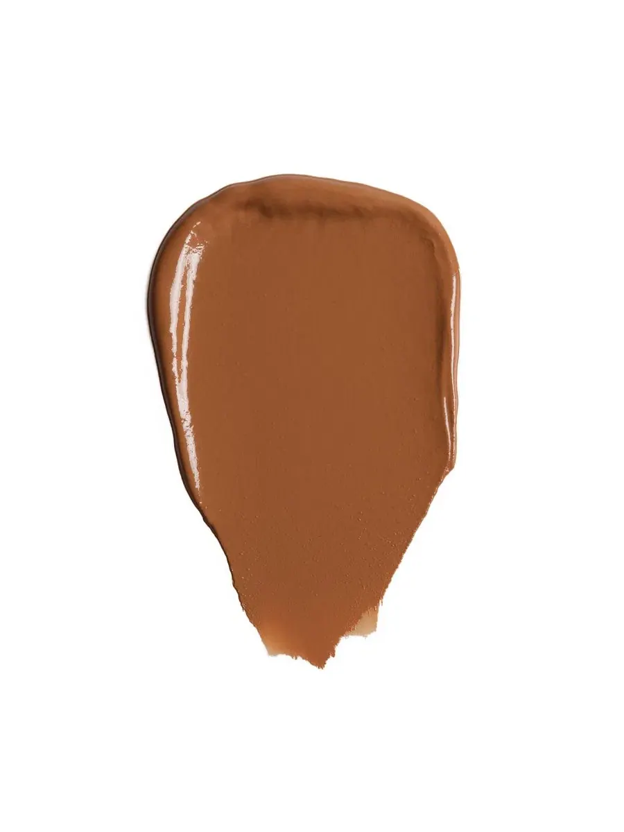 Набор косметики для сияющего макияжа Glow Essentials Anastasia Beverly Hills, Shade 13 — изображение 6 из 12