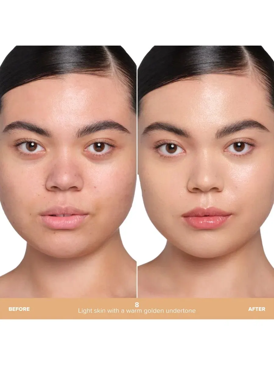 Набор для макияжа Glow Essentials Anastasia Beverly Hills, Shade 8 — изображение 3 из 12