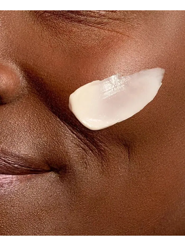 Крем для лица Clarins — Супервосстанавливающий ночной увлажняющий — изображение 4 из 8