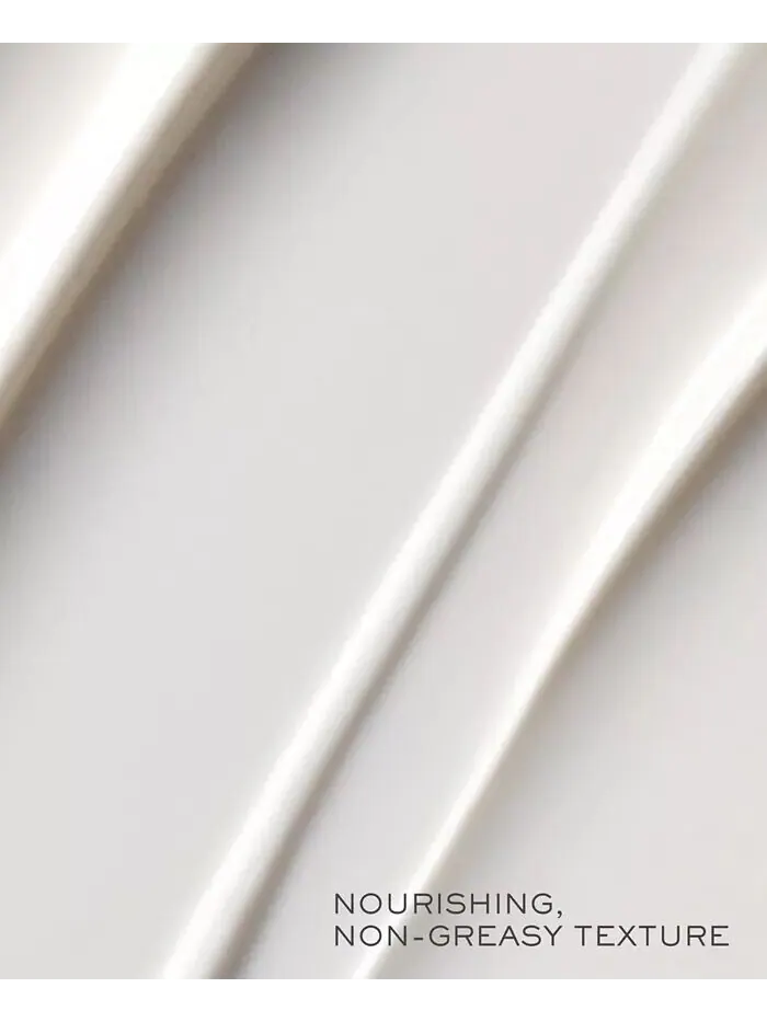 Крем для лица SPF15 LANCÔME Absolue Premium Bx Увлажняющий и солнцезащитный — изображение 2 из 7
