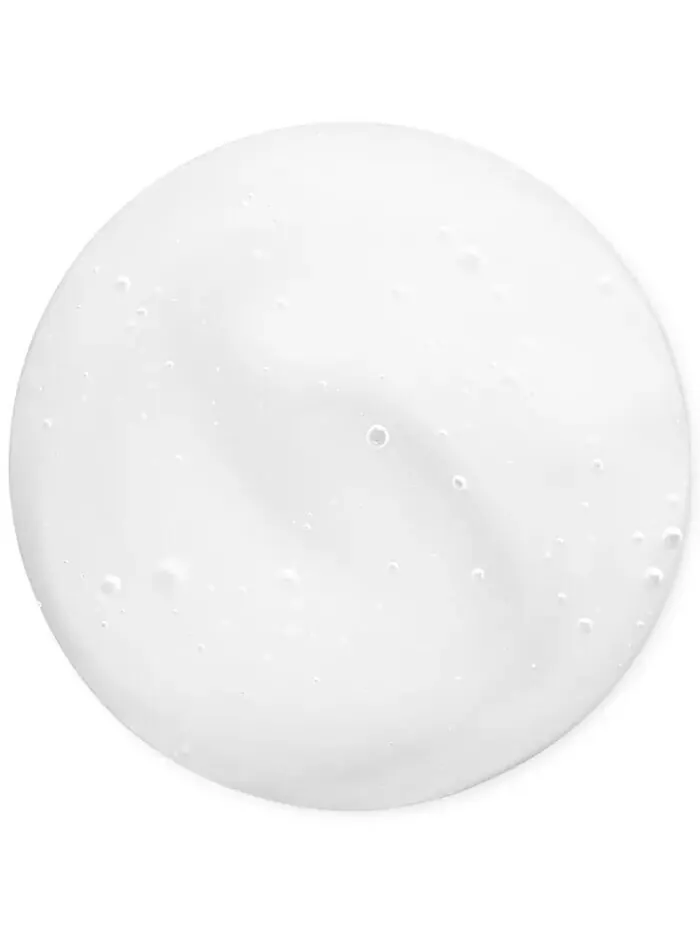 Крем для лица SPF BORGHESE Insta-Firm Advanced Wrinkle Relaxer — изображение 2 из 7