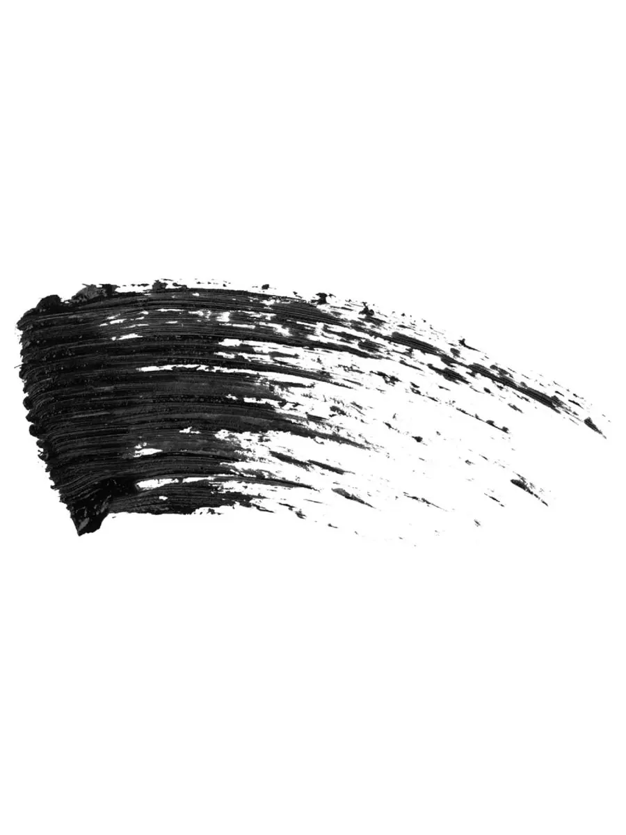Too Faced Водостойкая тушь для ресниц Better Than Sex Volumizing Waterproof Mascara — изображение 9 из 9