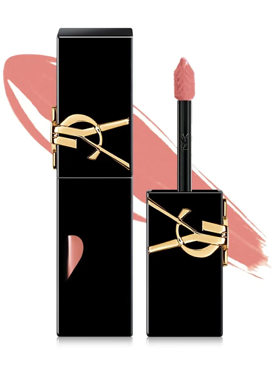 Виниловый крем The Inks Yves Saint Laurent, 44 — без цвета