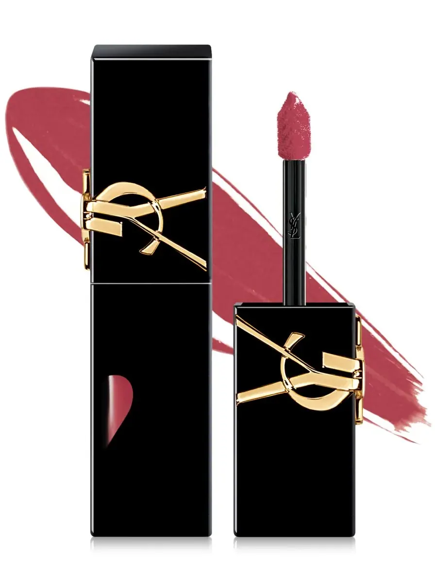 Виниловый крем The Inks Yves Saint Laurent, 622 — изображение 1 из 5