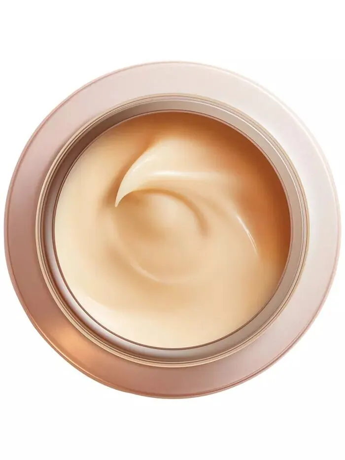 Крем для лица Shiseido — Ночной против морщин Benefiance — изображение 2 из 3