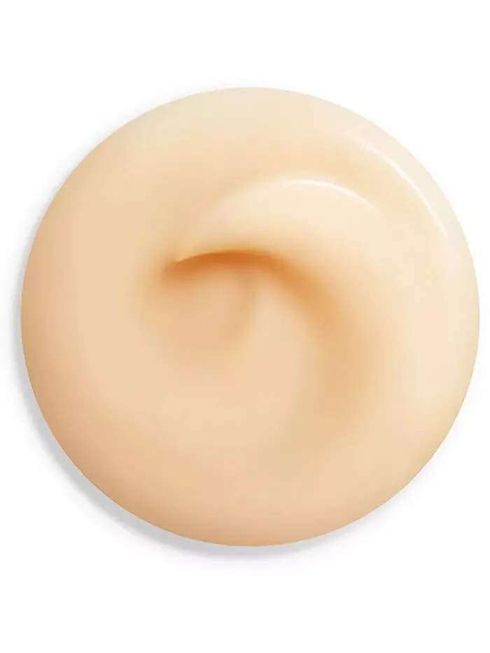 Крем для лица Shiseido — Ночной против морщин Benefiance — изображение 3 из 3