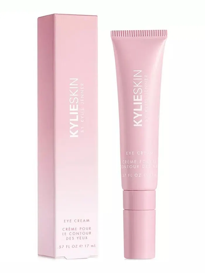 Крем для глаз Kylie Cosmetics
