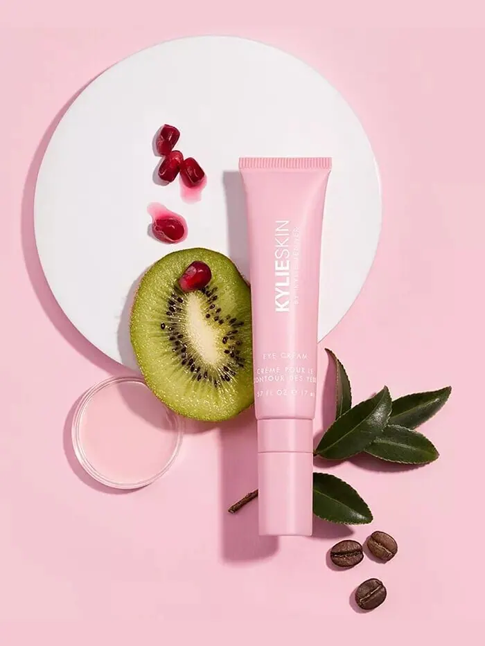 Крем для глаз Kylie Cosmetics — изображение 3 из 6