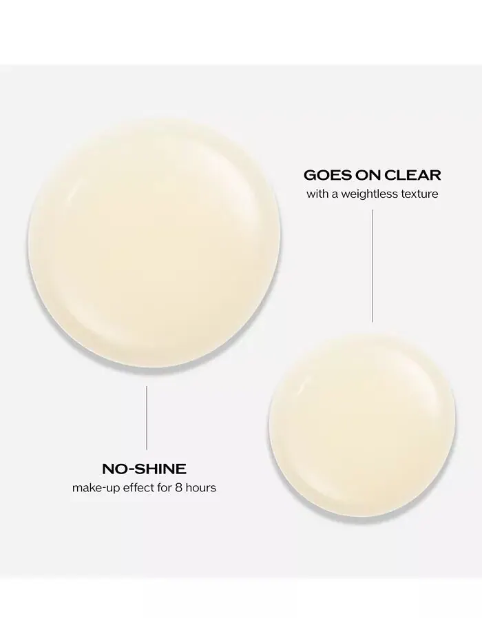 Urban Environment Vita-Clear Солнцезащитный крем SPF 42, 1 унция Shiseido — изображение 5 из 11