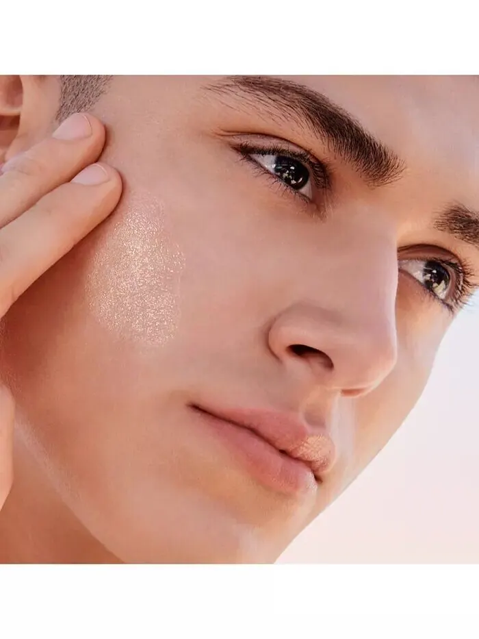 Urban Environment Vita-Clear Солнцезащитный крем SPF 42, 1 унция Shiseido — изображение 8 из 11