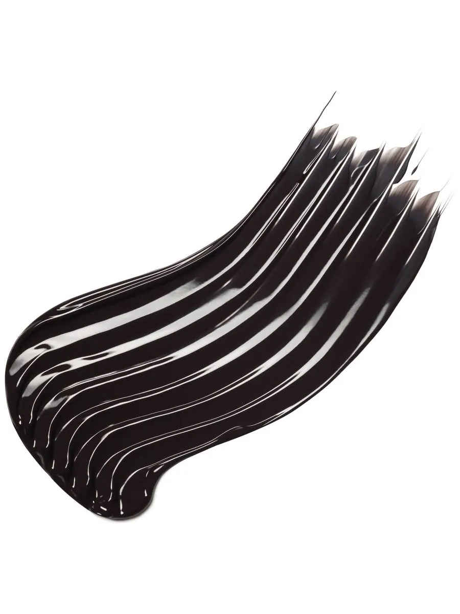 Тушь для ресниц Ribbon Wrapped Lash Tubing Mascara Too Faced, цвет extreme length tubing mascara — изображение 3 из 10