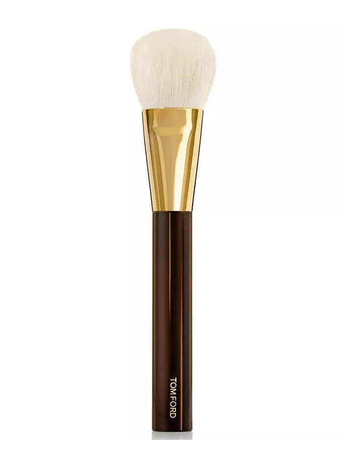 Кисть для щек 06 Tom Ford