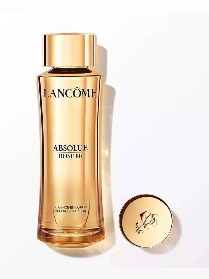 Эссенция Lancôme — Absolue Rose
