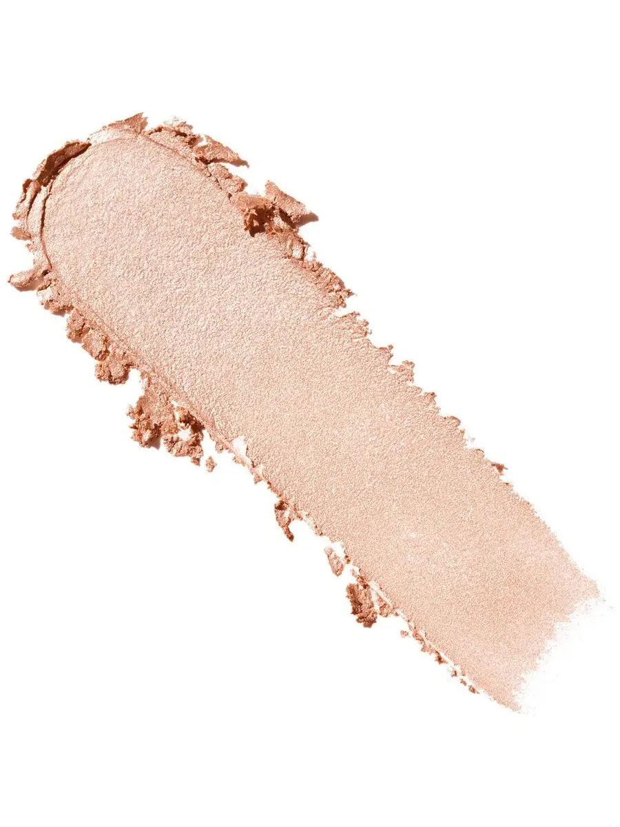 Тени для век Urban Decay Naked, безводная формула, Peach Bum — изображение 2 из 7