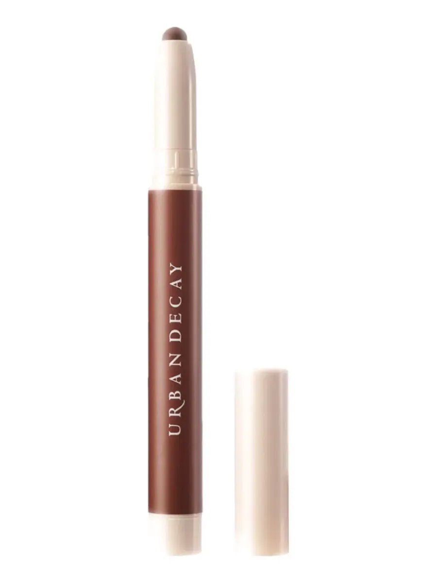 Тени для век кремовые с мягким фокусом, стойкие 16 часов, Sinnocent Urban Decay