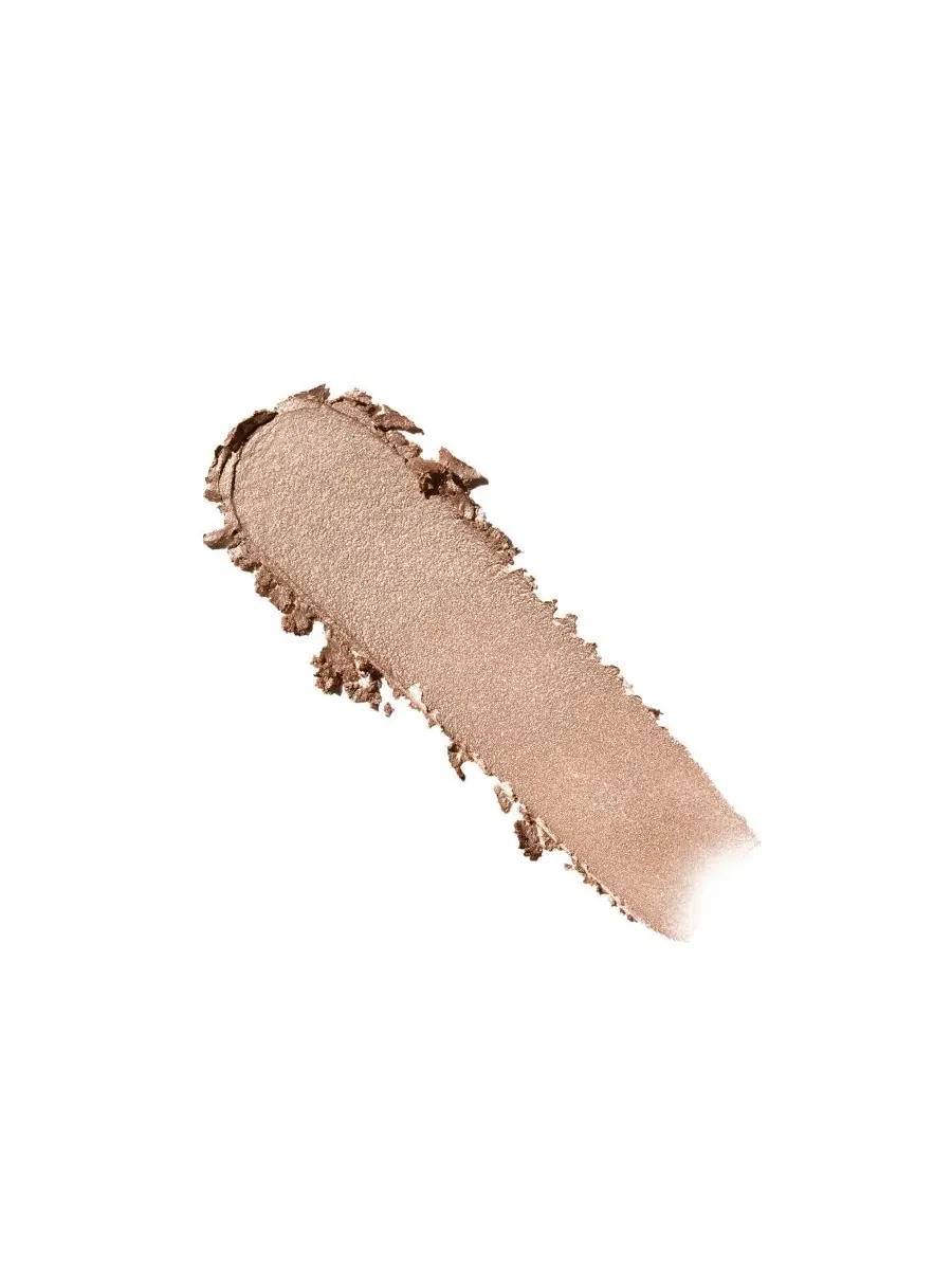 Тени для век кремовые Urban Decay Naked, 1,2 г, Toasty — изображение 2 из 6