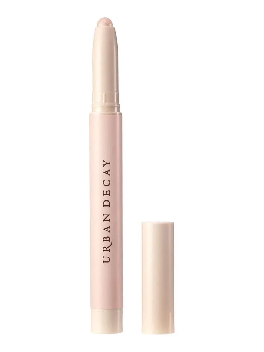 Тени для век стик Naked Eyeshadow Sticks Urban Decay, Top Off
