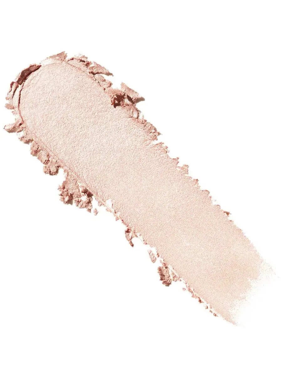 Тени для век стик Naked Eyeshadow Sticks Urban Decay, Top Off — изображение 2 из 6