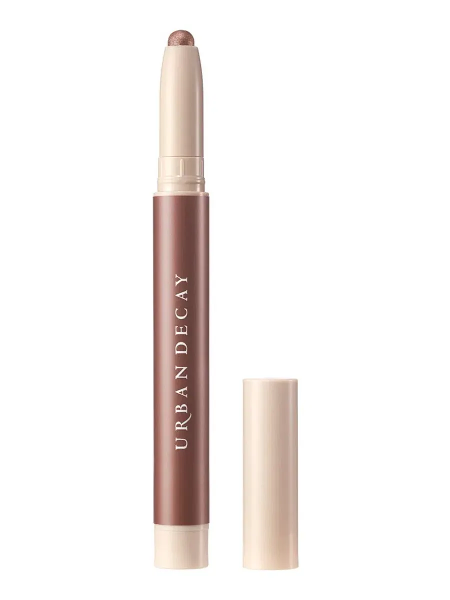 Набор теней для век Naked Eyeshadow Sticks Urban Decay, Private Album