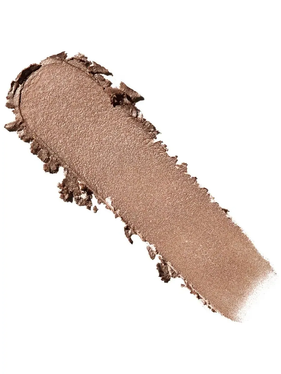 Набор теней для век Naked Eyeshadow Sticks Urban Decay, Private Album — изображение 2 из 6