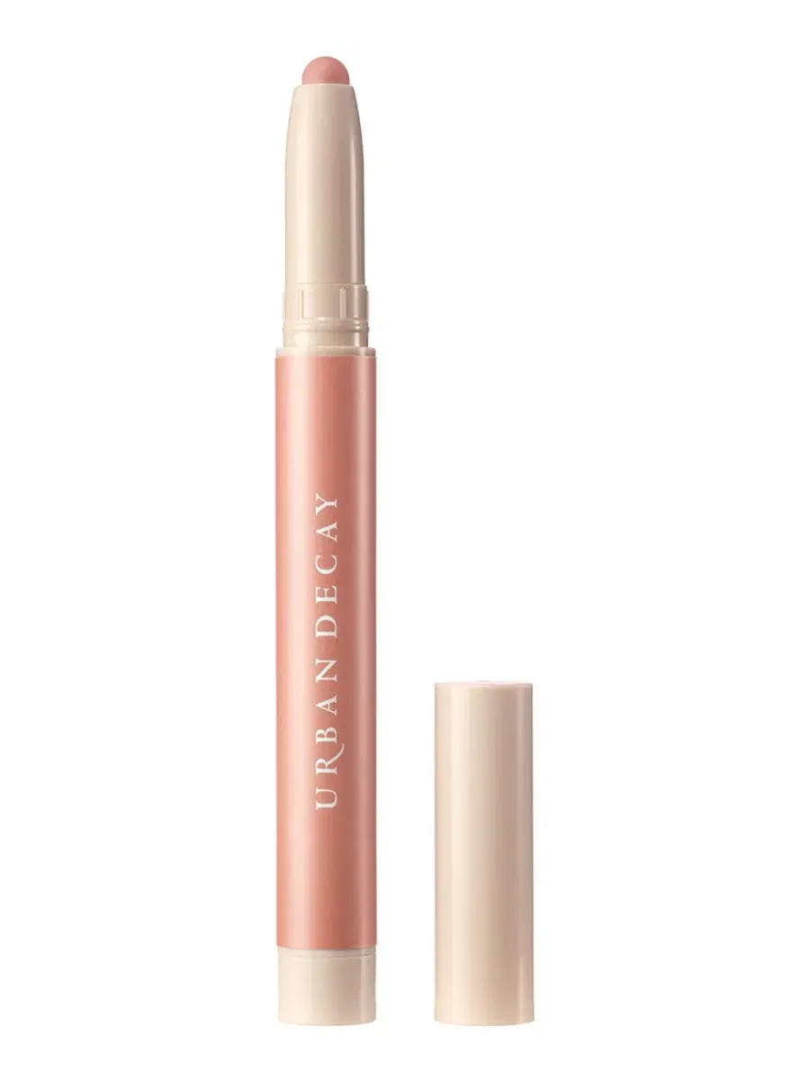 Тени для век в стике Naked Eyeshadow Sticks, 0.04 oz Urban Decay, Exposed