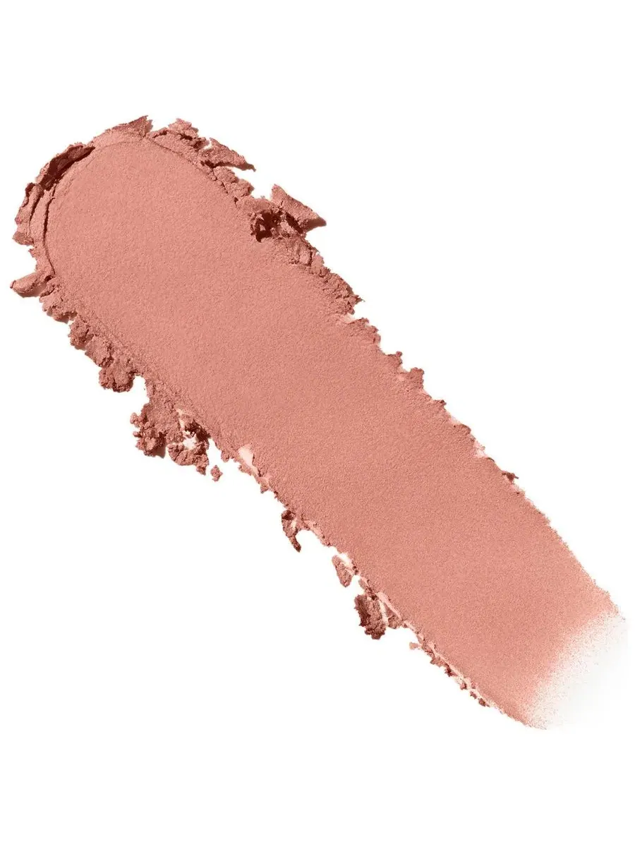 Тени для век в стике Naked Eyeshadow Sticks, 0.04 oz Urban Decay, Exposed — изображение 2 из 6
