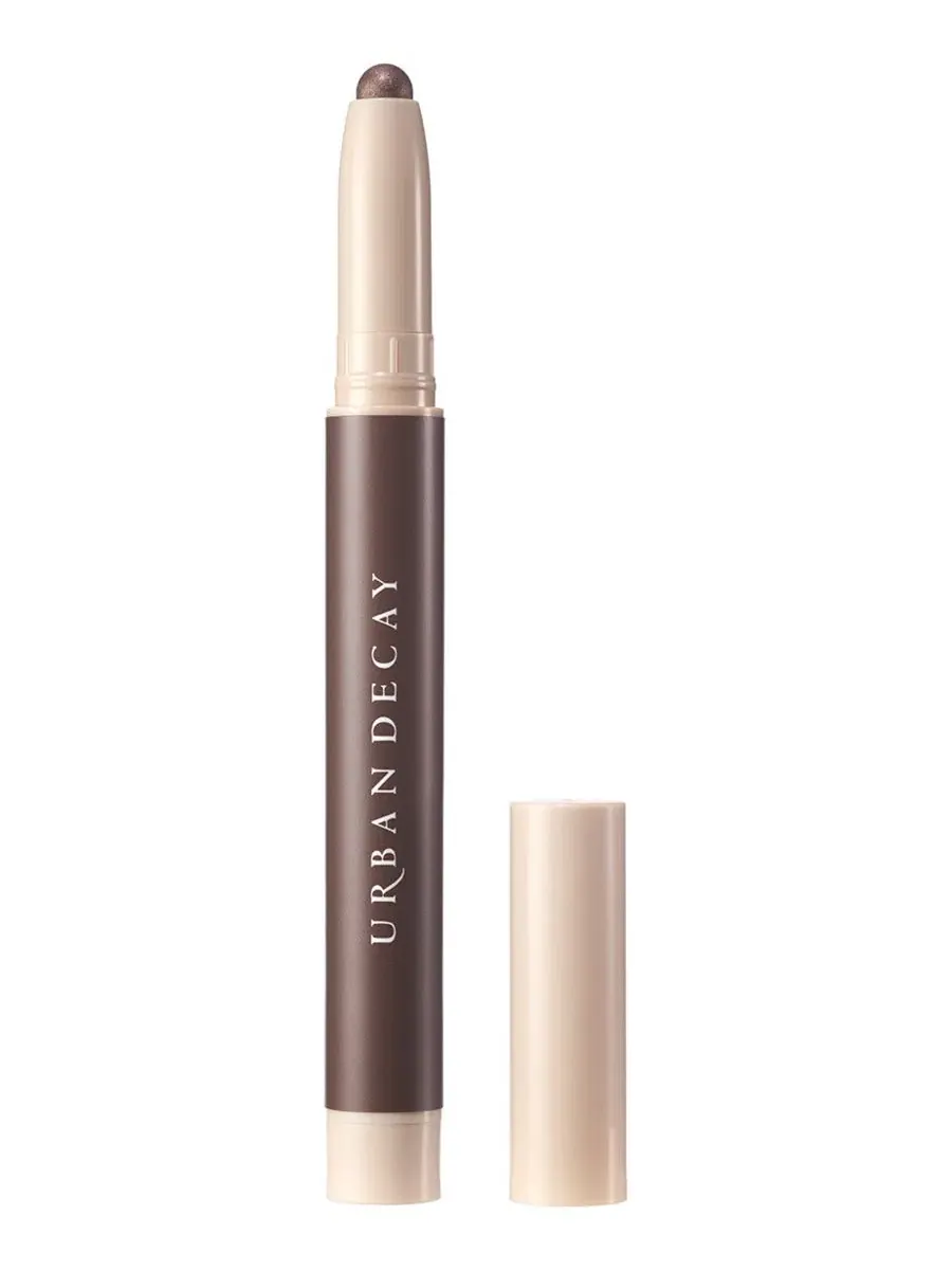 Тени для век в стике, 1,2 г, с мягким матовым финишем Urban Decay, Tasteful