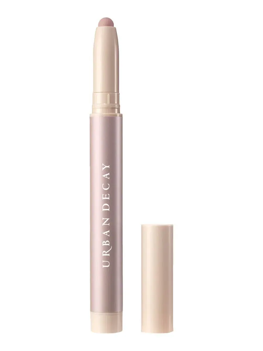Тени для век Urban Decay Naked Eyeshadow Sticks, 0.04 oz, Blurred Out