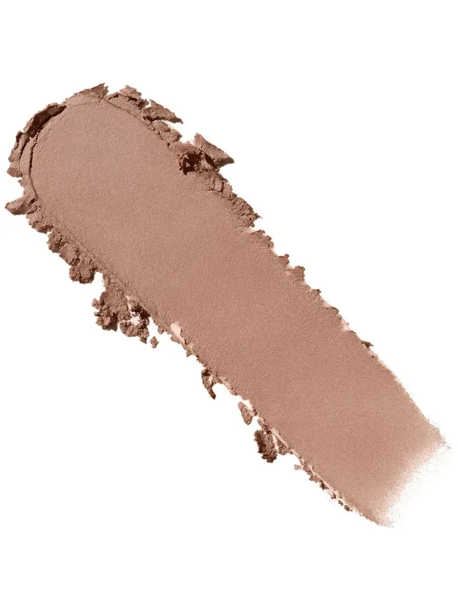 Тени для век Urban Decay Naked Eyeshadow Sticks, 0.04 oz, Blurred Out — изображение 2 из 6