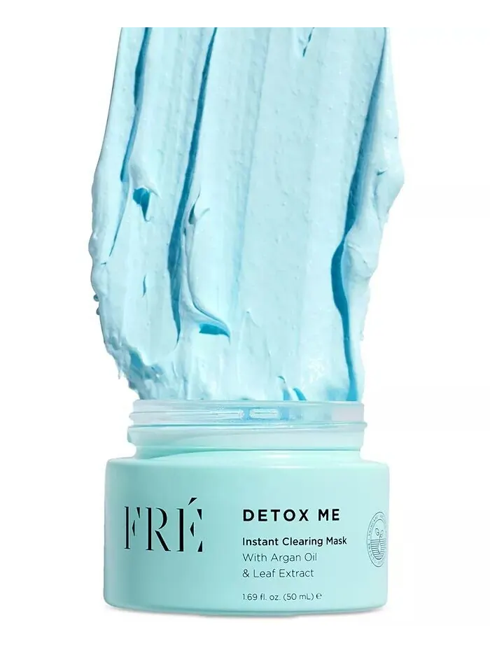 Сыворотка Fre — FRÉ Detox Me Очищающая — изображение 2 из 7